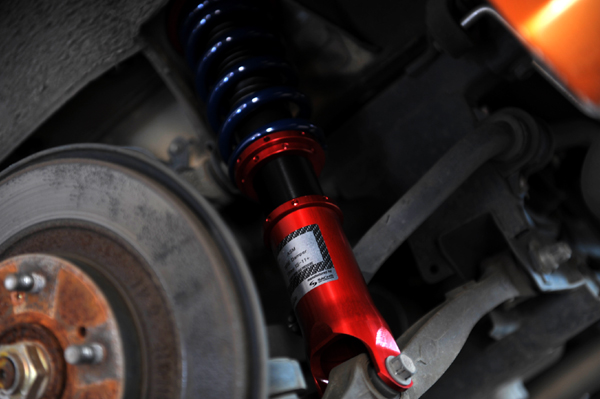 130222 SRE 2 DSC_7272.jpg